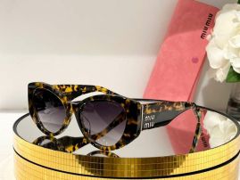 Picture of MiuMiu Sunglasses _SKUfw52342622fw